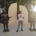 ���������� �����, ���� ������� ���������, 43 ����, ������������ ��� ������, ����� � ���������, c�������� ���������