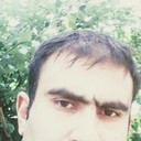 ���������� �����-���������, ���� ������� ����, 39 ���, ������������ ��� ����� � ���������, c�������� ���������, ���������