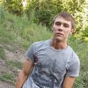 ���������� ���������, ���� ������� ��� ���, 32 ����, ������������ 