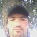  ,   , 30 ,   ,   , c , 