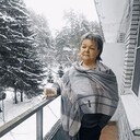 ���������� �����-���������, ���� ������� ������, 53 ����, ������������ ��� ������, ����� � ���������, c�������� ���������