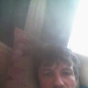 ���������� ���������, ���� ������� �����, 42 ����, ������������ ��� ������, ����� � ���������