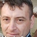 ���������� ����������, ���� ������� �����, 44 ����, ������������ ��� ������, ����� � ���������, c�������� ���������