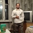 ���������� ����, ���� ������� ����, 48 ���, ������������ ��� ������, ����� � ���������