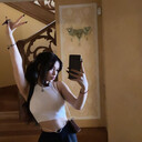 ���������� ����, ���� ������� ����, 25 ���, ������������ ��� ������, ����� � ���������