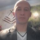 ���������� ��������, ���� ������� ������, 42 ����, ������������ ��� ������, ����� � ���������, c�������� ���������