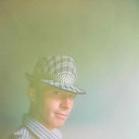 ���������� �����������, ���� ������� ������, 42 ����, ������������ ��� ������