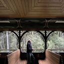 ���������� ������, ���� ����� ������, 20 ���, ������������ ��� ������, ����� � ���������