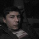  ,   934174577sms, 38 ,   