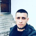 ���������� ��������, ���� ������� �������, 37 ���, ������������ ��� ������, ����� � ���������, c�������� ���������