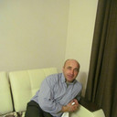 ���������� �����, ���� ������� ��������, 51 ���, ������������ ��� ������, ����� � ���������, c�������� ���������