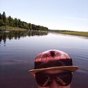 ���������� ������������, ���� ������� ����, 35 ���, ������������ ��� ������, ����� � ���������