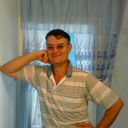  ,   , 50 ,   ,   , c 