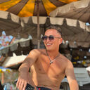  Galax,   Fil, 33 ,   ,   