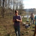 ���������� �����-���������, ���� ������� ������, 42 ����, ������������ ��� ������, ����� � ���������, c�������� ���������, ���������