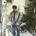  ,   , 79 ,   ,   
