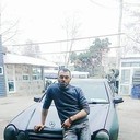  ,   Ashot, 46 ,   ,   , c 