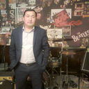 ���������� ������, ���� ������� Tolegen080, 44 ����, ������������ ��� ����� � ���������, c�������� ���������