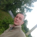 ���������� ������������, ���� ������� �������, 35 ���, ������������ ��� ������, ����� � ���������, ���������