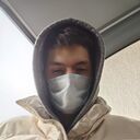  ,   , 24 ,   