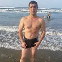  ,   MEN, 37 ,   ,   , c 