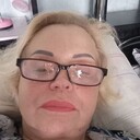 ���������� ����������, ���� ������� ������, 74 ����, ������������ ��� ����� � ���������, c�������� ���������, ���������