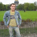 ���������� ������ ���, ���� ������� Oleg, 39 ���, ������������ ��� ����� � ���������, c�������� ���������