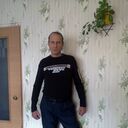 ���������� ����, ���� ������� �������, 45 ���, ������������ ��� ����� � ���������, c�������� ���������