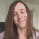 ���������� ������, ���� ������� ����, 33 ����, ������������ ��� ������, ����� � ���������