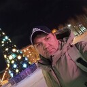 ���������� ������������, ���� ������� �����, 46 ���, ������������ ��� ������, ����� � ���������