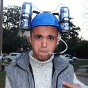  ,   , 30 ,   ,   , c 