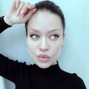 ���������� �����-���������, ���� ������� Katerina, 29 ���, ������������ 