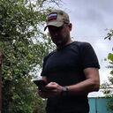 ,   , 48 ,   ,   , c , 