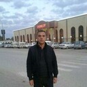  ,   , 48 ,     , c , 