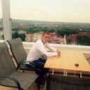 ���������� ������, ���� ������� ��������, 31 ���, ������������ ��� ������, ����� � ���������