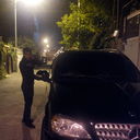  ,   VAN094727751, 30 ,  