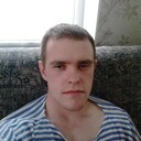  ,   Zhenya, 29 ,   ,   , c 