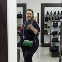  ,   , 47 ,     , c 