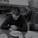 ���������� ���������, ���� ������� ������, 28 ���, ������������ ��� ������, ����� � ���������