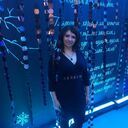 ���������� �����-���������, ���� ������� �������, 43 ����, ������������ ��� ����� � ���������, c�������� ���������, ���������