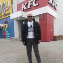  ,   , 46 ,   ,   , c , 
