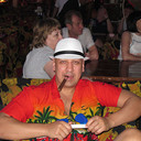  ,    , 55 ,     , c 