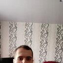 ���������� �����, ���� ������� ����, 31 ���, ������������ ��� ������, ����� � ���������, c�������� ���������, ���������