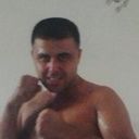 -,   , 39 ,   ,   , c 