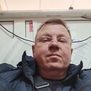 ���������� ������, ���� ������� ������, 53 ����, ������������ ��� ������, ����� � ���������