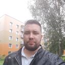  Phuket,   , 33 ,   ,   , 
