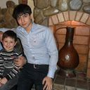  ,   Kamil, 32 ,   ,   , c 