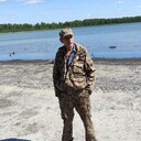 ���������� ���������, ���� ������� ������, 63 ����, ������������ ��� ������, ����� � ���������