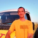  ,   , 46 ,   ,   , c , 