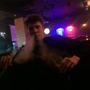 ���������� ������, ���� ����� ������, 23 ����, ������������ ��� ������, ����� � ���������